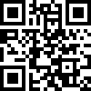 https://mehrnews.com/xRMFB