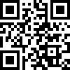https://mehrnews.com/x3cVDW