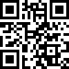 https://mehrnews.com/xVXR5
