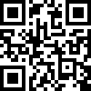 https://mehrnews.com/x36J9C