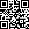 https://mehrnews.com/x37BLD
