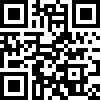 https://mehrnews.com/xR4K5