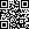 https://mehrnews.com/x38cCc