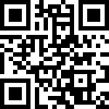 https://mehrnews.com/xLx6H