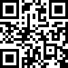 https://mehrnews.com/x3bQh3
