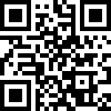 https://mehrnews.com/x3czb7
