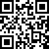 https://mehrnews.com/xZrCb