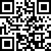 https://mehrnews.com/x3cLYC