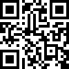 https://mehrnews.com/x39byp