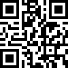 https://mehrnews.com/x38VKh
