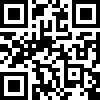 https://mehrnews.com/x35NrS