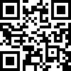 https://mehrnews.com/xTBQm