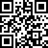 https://mehrnews.com/x37QzB