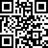 https://mehrnews.com/xN4hn