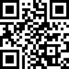https://mehrnews.com/x38rfc