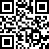 https://mehrnews.com/x39CsM