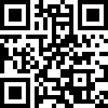 https://mehrnews.com/xLMzh