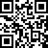 https://mehrnews.com/xnzqW
