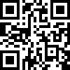 https://mehrnews.com/x38cHh