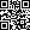https://mehrnews.com/xTc6s
