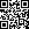 https://mehrnews.com/xRrZC
