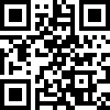 https://mehrnews.com/x3dhjj