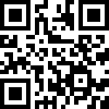 https://mehrnews.com/xbXRT