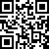 https://mehrnews.com/xPKyw