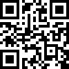 https://mehrnews.com/x37D8g