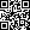 https://mehrnews.com/x3dt4h