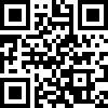 https://mehrnews.com/x38kyn