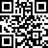 https://mehrnews.com/xZKJZ
