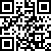 https://mehrnews.com/x38ZDd