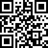https://mehrnews.com/x3cyhh