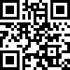 https://mehrnews.com/xT5HF