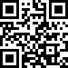https://mehrnews.com/x38KTM