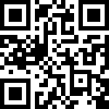 https://mehrnews.com/x36qHP