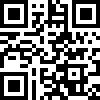 https://mehrnews.com/x377DH