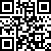 https://mehrnews.com/xSk5b