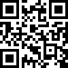 https://mehrnews.com/xVnQr