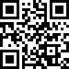 https://mehrnews.com/x39ZCS