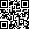 https://mehrnews.com/x36hRR