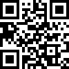 https://mehrnews.com/x3chKr