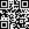 https://mehrnews.com/x37wZD