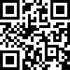 https://mehrnews.com/x3bH2G