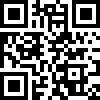 https://mehrnews.com/xWptG