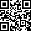 https://mehrnews.com/xWct5