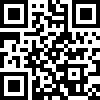 https://mehrnews.com/x3cbvC