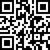 https://mehrnews.com/x375Lc