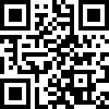 https://mehrnews.com/x39y3y